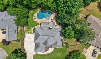 2410 Black Swan Ln NW, Acworth, GA 30101