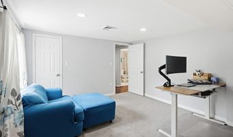4311 POWDER Ml, Beltsville, MD 20705