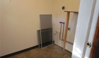 3319 Homewood, Ashtabula, OH 44004