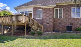 125 Old Market Ln, Irmo, SC 29063