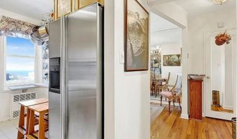 131 74th St 6J, Brooklyn, NY 11209