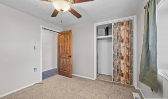 1020 Mcadoo, Blackfoot, ID 83221