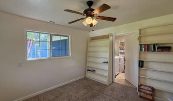1438 Topaz Ln, Gardnerville, NV 89460