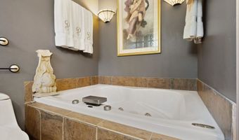 2532 E HAWTHORNE Rd, Bartlett, TN 38134