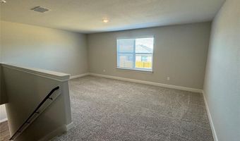 816 Boyer Ct, Anna, TX 75409