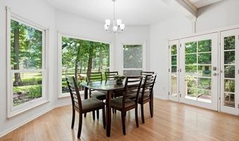 1212 MARIETTA Dr, Ambler, PA 19002