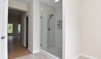 31274 LEE MEADOW Dr, Bethany Beach, DE 19930