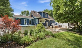 2906 E Elfinwild Rd, Allison Park, PA 15101