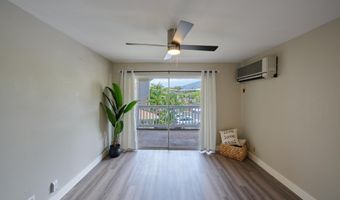 56 Kunihi Ln 323, Kahului, HI 96732