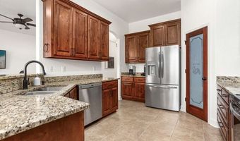 174 Big Oak, Adkins, TX 78101