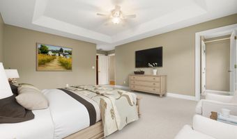 72 Joppa Hill Rd, Bedford, NH 03110