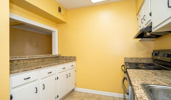 4630 Southpark Dr, Baton Rouge, LA 70816