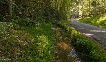 997 Miller Hollow Rd, Bean Station, TN 37708