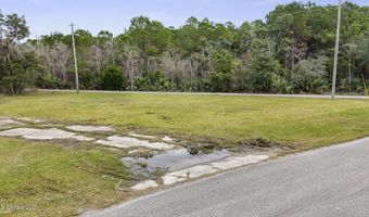 1776 Blue Meadow Rd, Bay St. Louis, MS 39520