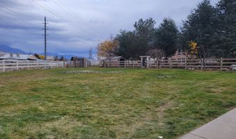 2428 W SILVERPOINT Way S, Bluffdale, UT 84065
