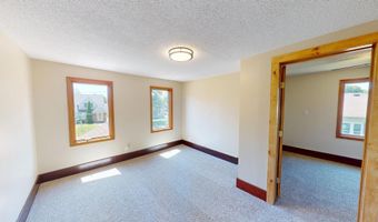 417 High St, Albert Lea, MN 56007
