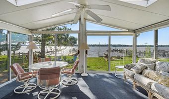 2028 PARK BEACH Dr, Aberdeen, MD 21001
