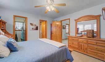 1107 Panther Crk, Almond, NC 28771