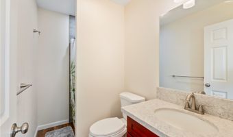 54-257 Honomu St, Hauula, HI 96717