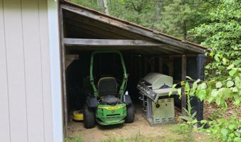 1339 Gore Rd, Alfred, ME 04002