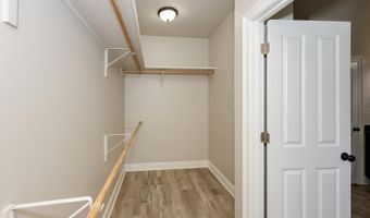 4453 Trial Dr, Addis, LA 70710