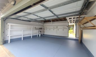91-2113 Kaioli St 2502, Ewa Beach, HI 96706