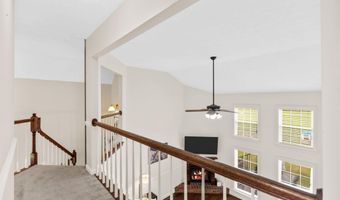 334 Lynnwood Dr, Athens, TN 37303