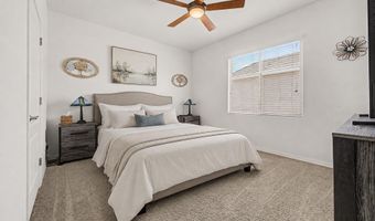 584 S 224TH Dr, Buckeye, AZ 85326
