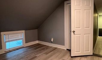 178-180 Birch St, Bangor, ME 04401