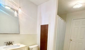 242 Herrick Rd, Brooklyn, CT 06234