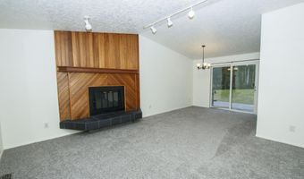 22688 McManus Dr, Chugiak, AK 99567