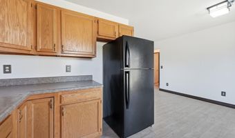 802 Pristine Ave, Angola, IN 46703