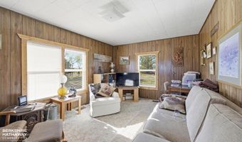 1281 Hwy 30, Basin, WY 82410