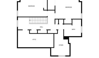 1816 Frieze Ave, Ann Arbor, MI 48104