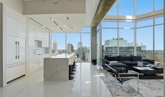 860 Peachtree St NE #2801, Atlanta, GA 30308
