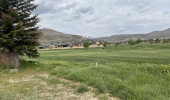 1552 Robb Dr, Carson City, NV 89703