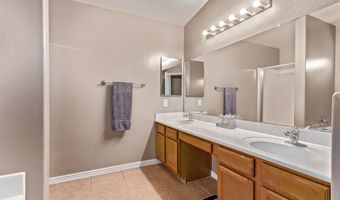 12375 W MEADOWBROOK Ave, Avondale, AZ 85392
