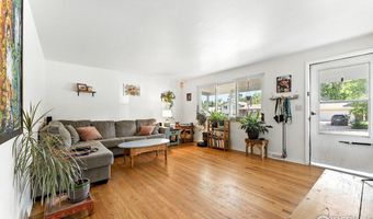 175 Iroquois Dr, Boulder, CO 80303