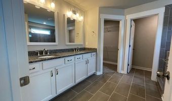 10829 Prairie Lake Dr, Apison, TN 37302