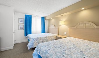 7800 DUNE Dr, Avalon, NJ 08202