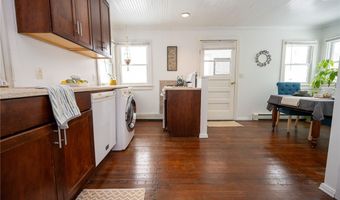 170 Rosewood Ave, Angola, NY 14006