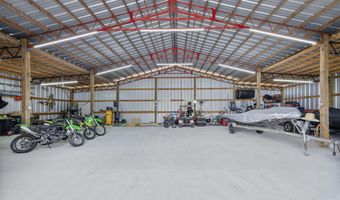 1582 Greenwood Rd, Baker, FL 32531