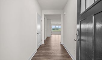 10651 Beard Way, Bailey, NC 27807