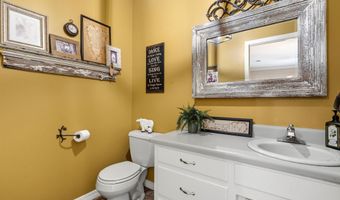 1502 Millcreek Dr, Arkadelphia, AR 71923