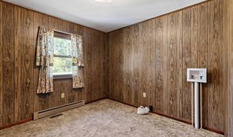 12619 Ringgold Northern Rd, Ashville, OH 43103