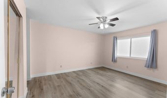 2134 Via Robles, Oceanside, CA 92054
