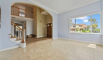 2938 Calle Gaucho, San Clemente, CA 92673