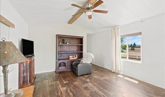 2900 W Road 3 N, Chino Valley, AZ 86323