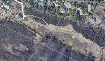 29266 Wagon Rd, Agoura Hills, CA 91301