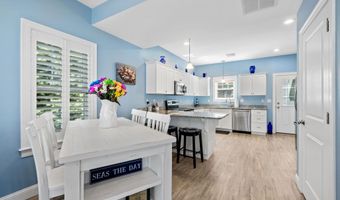 1 Ranger Ln, Arundel, ME 04046
